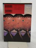 夜の姉妹団: とびきりの現代英米小説14篇 朝日新聞出版 柴田 元幸