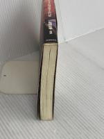 夜の姉妹団: とびきりの現代英米小説14篇 朝日新聞出版 柴田 元幸