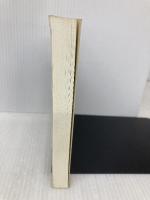 アメリカ・インディアンの口承詩: 魔法としての言葉 (平凡社ライブラリー か 22-1) 平凡社 金関 寿夫