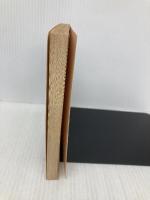 【※カバー無し】小説神髄 (岩波文庫) (岩波文庫 緑 4-1) 岩波書店 坪内 逍遥