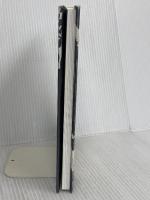 二週間の休暇〈新装版〉 講談社 フジモト マサル