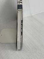 二週間の休暇〈新装版〉 講談社 フジモト マサル