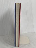 日本の色辞典 (染司よしおか日本の伝統色) 紫紅社 吉岡 幸雄