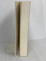 プロダクトマネジャーの教科書 翔泳社 Linda Gorchels