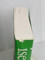 ised 情報社会の倫理と設計 設計篇 河出書房新社 東 浩紀