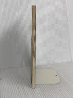 国民国家とナショナリズム (世界史リブレット 35) 山川出版社 谷川 稔