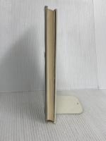 男爵夫人は朝五時にご帰館 致知出版社 ナディーヌ ロスチャイルド