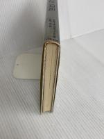 男爵夫人は朝五時にご帰館 致知出版社 ナディーヌ ロスチャイルド