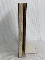 中国伝統・秘宗拳 ベースボール・マガジン社 常松 勝