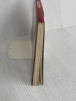 中国伝統・秘宗拳 ベースボール・マガジン社 常松 勝