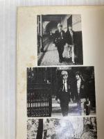 小さな恋のメロディ (ハヤカワ文庫 NV 72) 早川書房 アラン パーカー