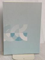 【※カバー無し】第7版 投資家のための 金融マーケット予測ハンドブック NHK出版 三井住友信託銀行マーケット事業