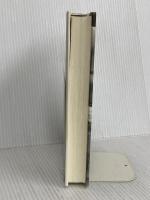 敗れざる者: ジョージ・フォアマン自伝 角川春樹事務所 ジョージ フォアマン