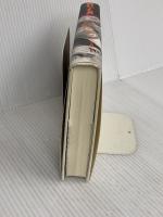 敗れざる者: ジョージ・フォアマン自伝 角川春樹事務所 ジョージ フォアマン