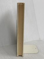 信念の銀行家寺尾威夫: わが国唯一の信託併営銀行大和銀行を率いた男 致知出版社 竹井 博友