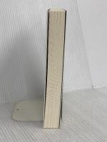 エレファントヘッド KADOKAWA 白井 智之