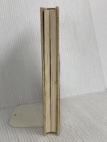 人間空手 主婦の友社 中村 忠