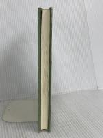 生きるって何だ: 若者へ、エマソンからの発信 東京図書出版 ながさか のぼる