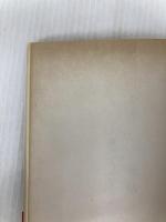 やさしい死活 (囲碁双書 6) 棋苑図書 坂田 栄男