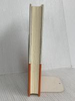 気・甦る生命場: ガンに打ち克つもの スリーエーネットワーク 帯津 良一