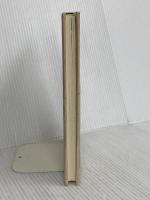 一即一切・一切即一: 「われ逝くもののごとく」をめぐって 法蔵館 森 敦