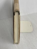 一即一切・一切即一: 「われ逝くもののごとく」をめぐって 法蔵館 森 敦