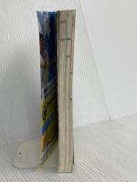 C10 地球の歩き方 ニュージーランド 2020~2021 (地球の歩き方 C 10) ダイヤモンド・ビッグ社 地球の歩き方編集室