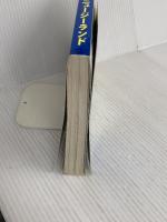 C10 地球の歩き方 ニュージーランド 2020~2021 (地球の歩き方 C 10) ダイヤモンド・ビッグ社 地球の歩き方編集室