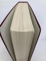 科学技術情報ハンドブック 日本科学技術情報センター 日本科学技術情報センター