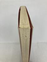 1年で成果を出す P&G式 10の習慣 祥伝社 杉浦里多