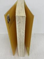 最高の授業: スパイダー討論が教室を変える 新評論 アレキシス・ウィギンズ