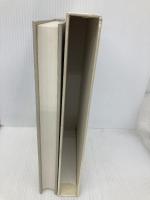 呂氏春秋 上 (新編漢文選 思想・歴史シリーズ) 明治書院 楠山 春樹