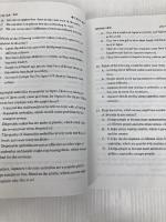 電気通信大学 (2021年版大学入試シリーズ) 教学社 教学社編集部