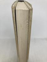 秘密 幻冬舎 布袋 寅泰