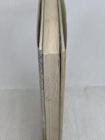 Charlotte's Web: A Newbery Honor Award Winner HarperCollins E. B.White