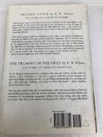 Charlotte's Web: A Newbery Honor Award Winner HarperCollins E. B.White