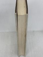 日本政治思想史研究 東京大学出版会 丸山 眞男