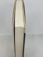 プロフェッショナルの条件――いかに成果をあげ、成長するか ダイヤモンド社 P・F. ドラッカー