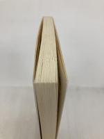 物語 ベルギーの歴史 - ヨーロッパの十字路 (中公新書) 中央公論新社 松尾 秀哉