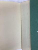 子どもの本の森へ 岩波書店 河合 隼雄