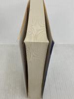 成吉思汗の秘密 新装版 光文社 高木 彬光