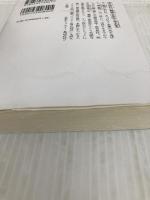 成吉思汗の秘密 新装版 光文社 高木 彬光