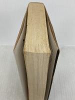 ワルボロ (幻冬舎文庫 け 2-1) 幻冬舎 ゲッツ板谷