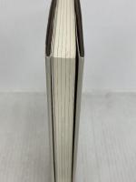 コーヒーの人 フィルムアート社 松島大介