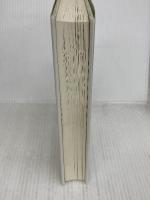 ビジョナリー・カンパニー 2 - 飛躍の法則 日経BP ジム・コリンズ