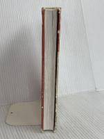 中国　都市への変貌 : 悠久の歴史から読み解く持続可能な未来 鹿島出版会 ジョン フリードマン