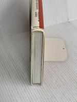 中国　都市への変貌 : 悠久の歴史から読み解く持続可能な未来 鹿島出版会 ジョン フリードマン