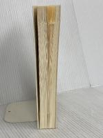 「本当の自分」がわかる心理学~すべての悩みを解決する鍵は自分の中にある 大和書房 シュテファニー・シュタール