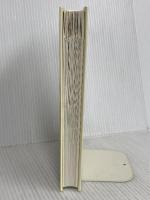 考え方~人生・仕事の結果が変わる 大和書房 稲盛 和夫