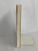 茶の湯の歴史: 千利休まで (朝日選書 404) 朝日新聞出版 熊倉 功夫